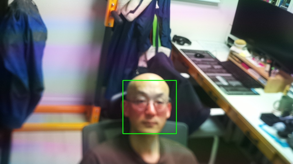 Photo #2 from 2026-02-24