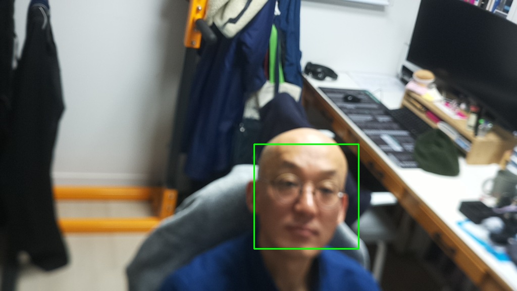 Photo #4 from 2026-02-24