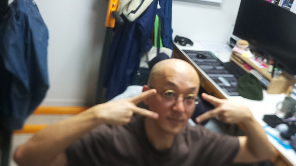 Photo #5 from 2026-02-24