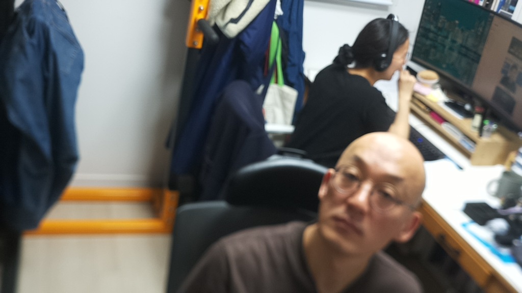 Photo #6 from 2026-02-24