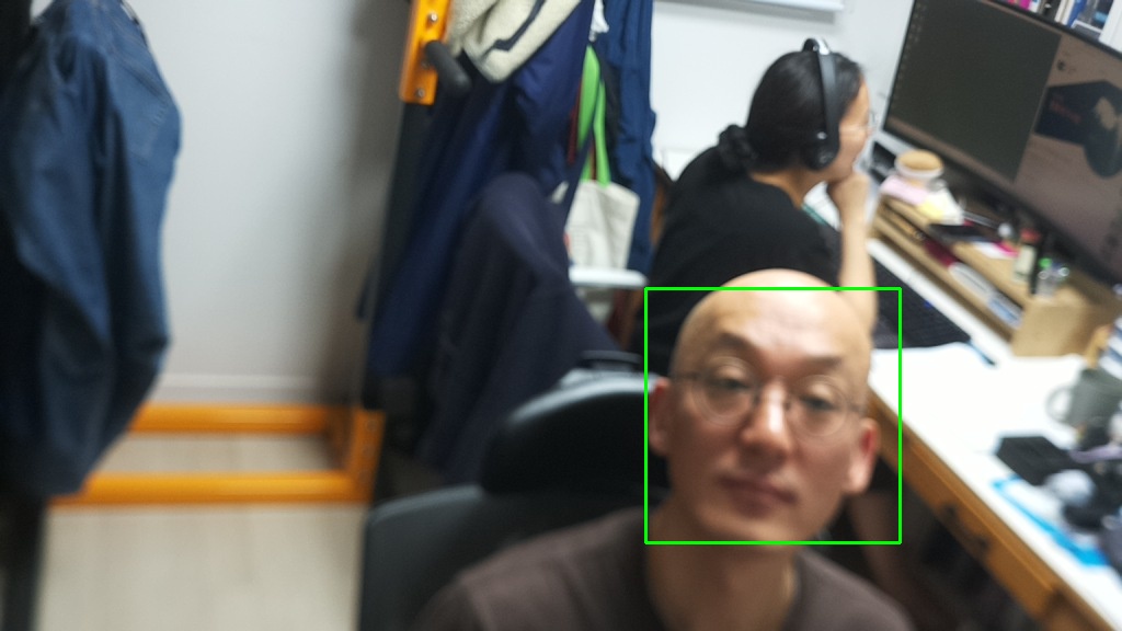 Photo #7 from 2026-02-24